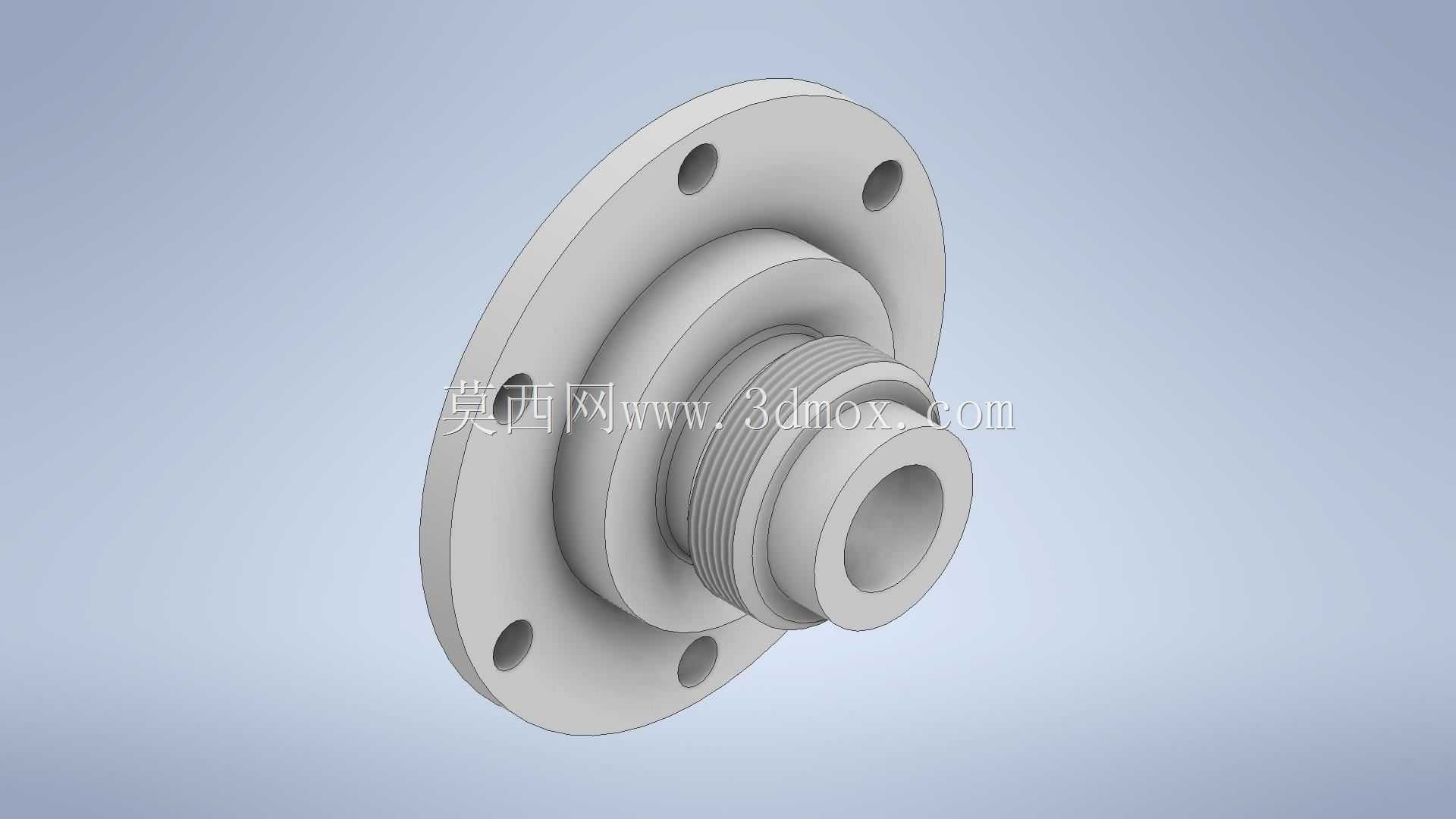 GD\u0026Tʾ��01-ASME Y14��5.