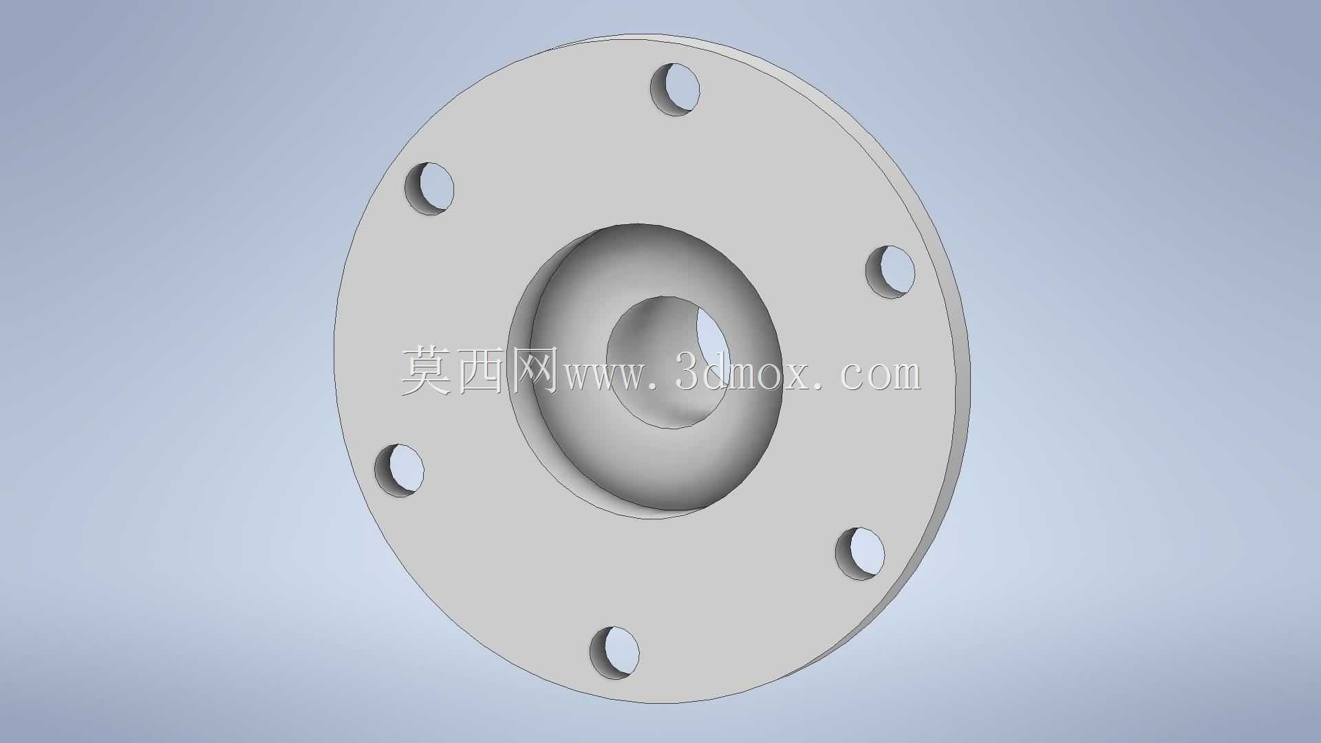 GD\u0026Tʾ��01-ASME Y14��5.