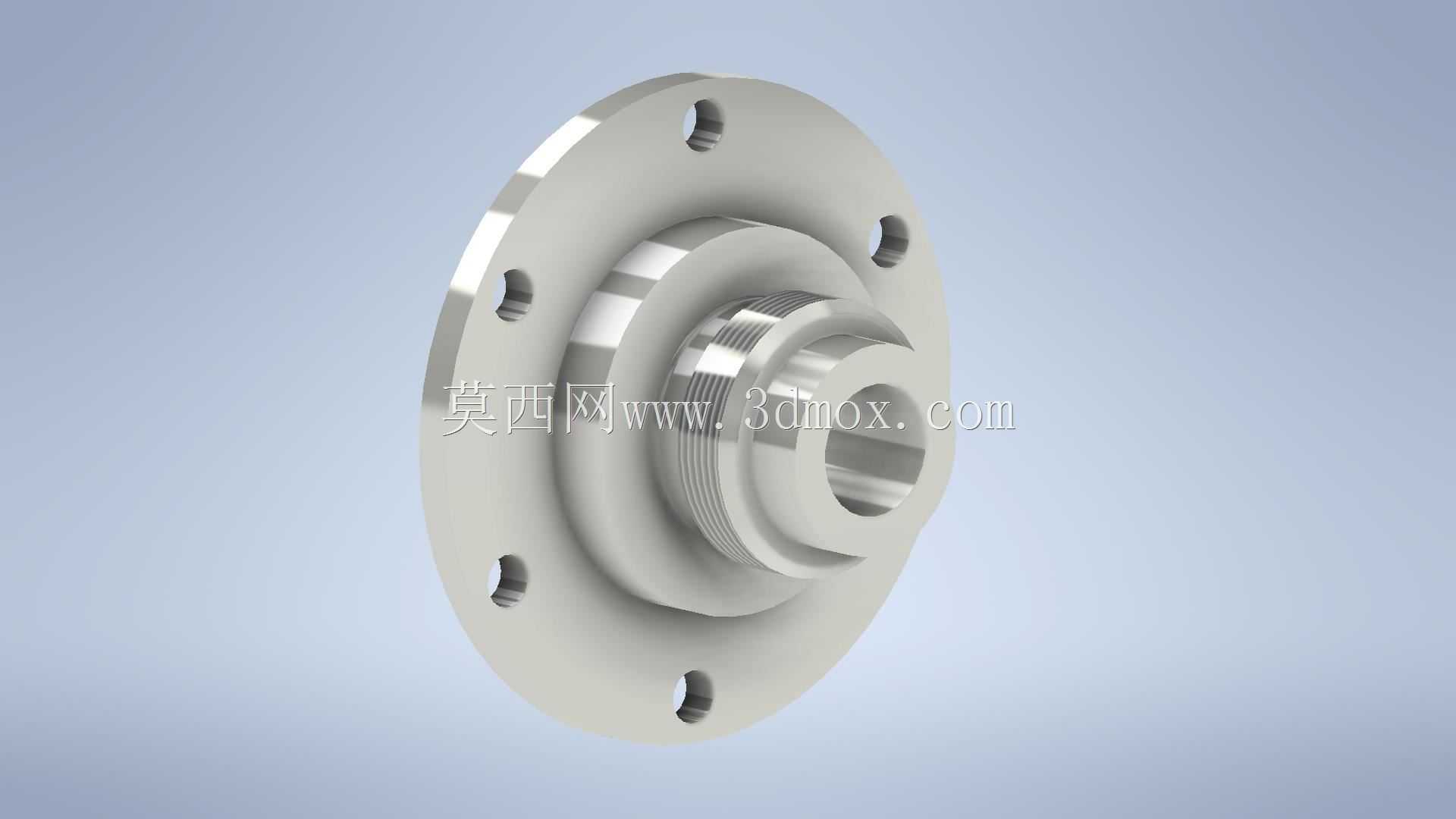 GD\u0026Tʾ��01-ASME Y14��5.