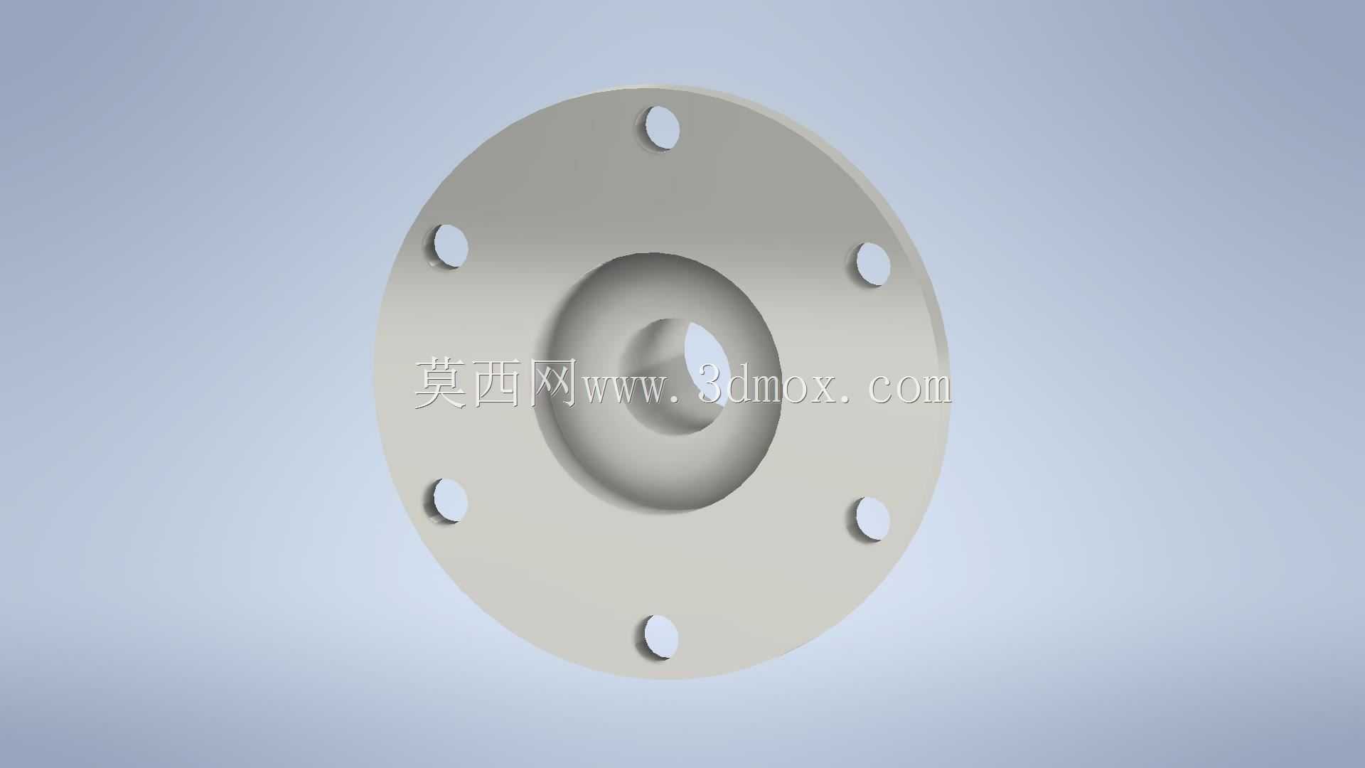 GD\u0026Tʾ��01-ASME Y14��5.