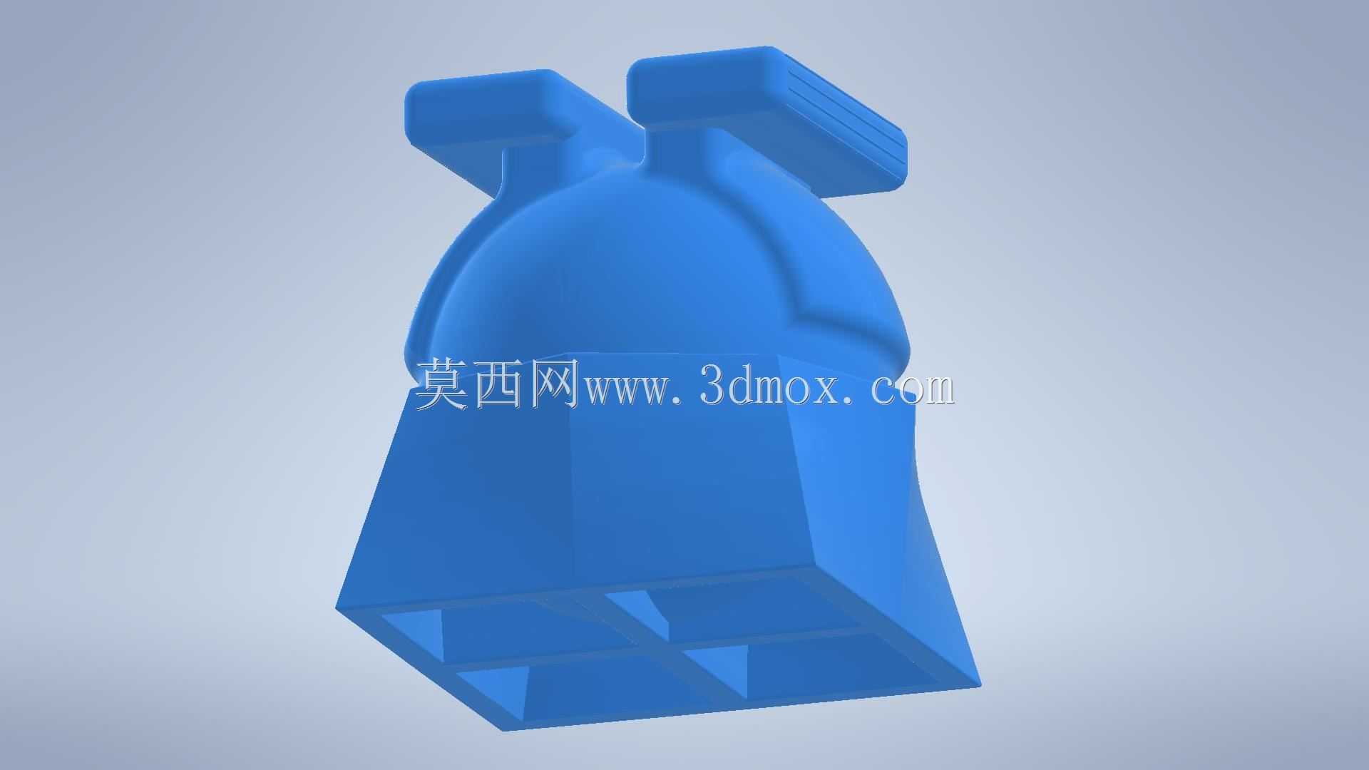 冰球储存盘03