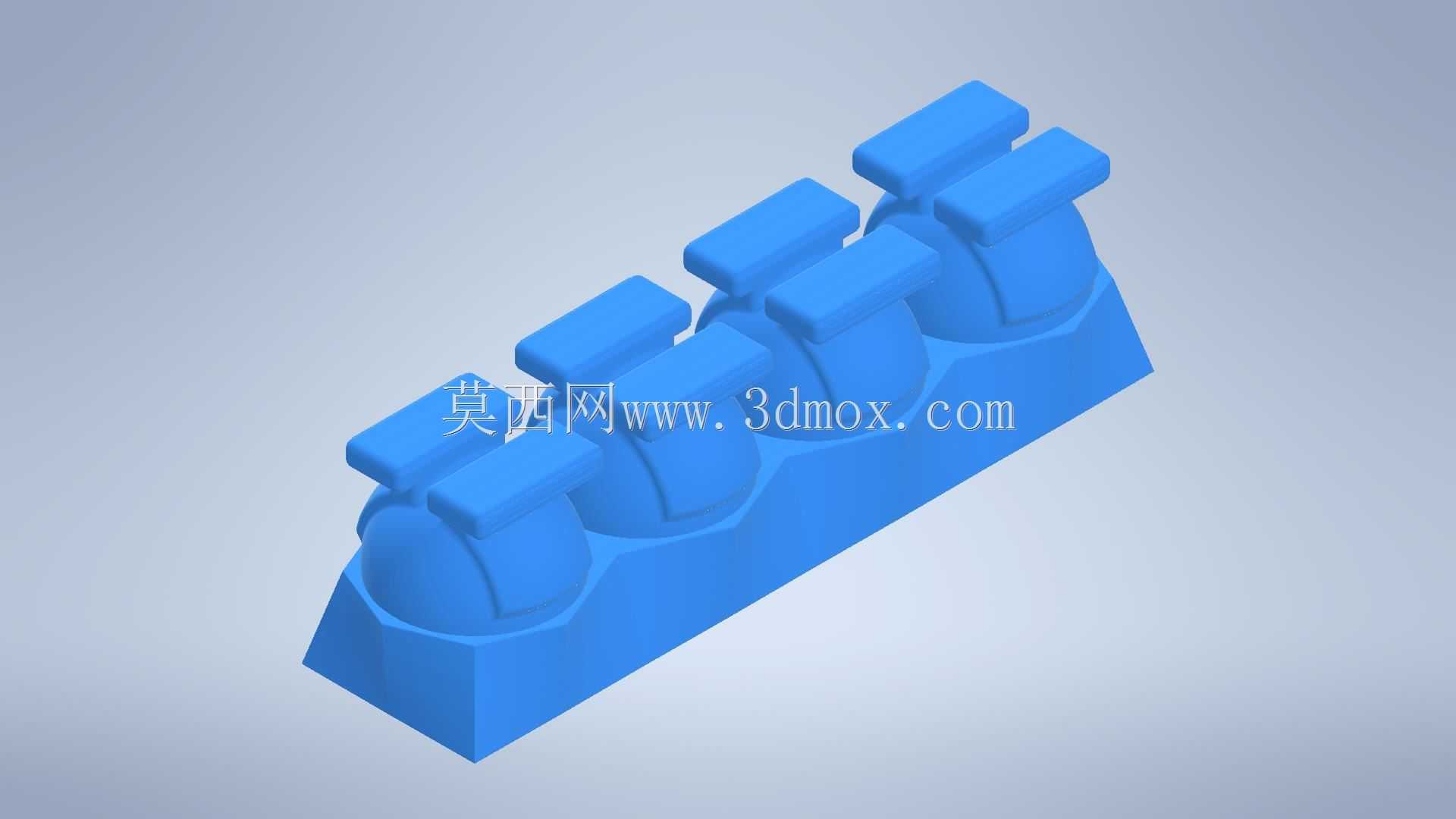 冰球储存盘03