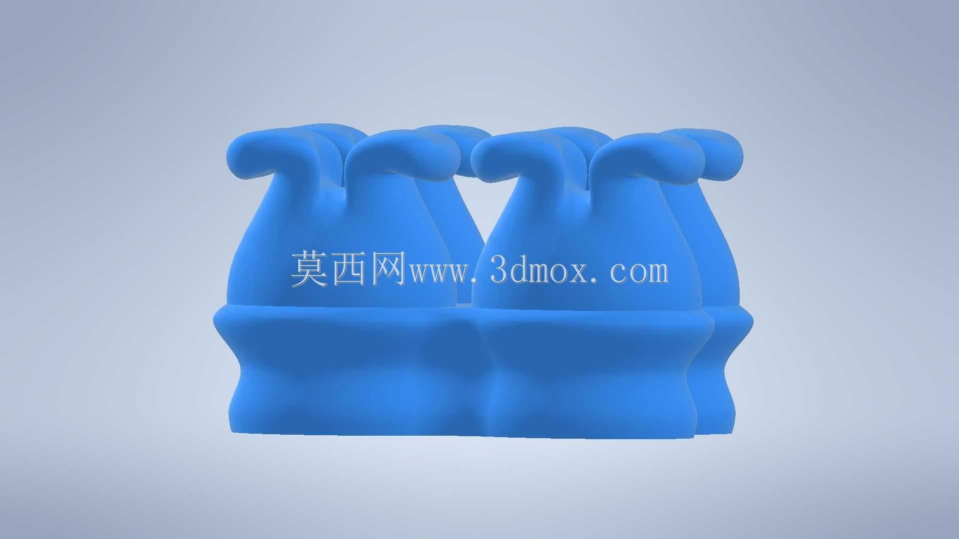 冰球储存盘02