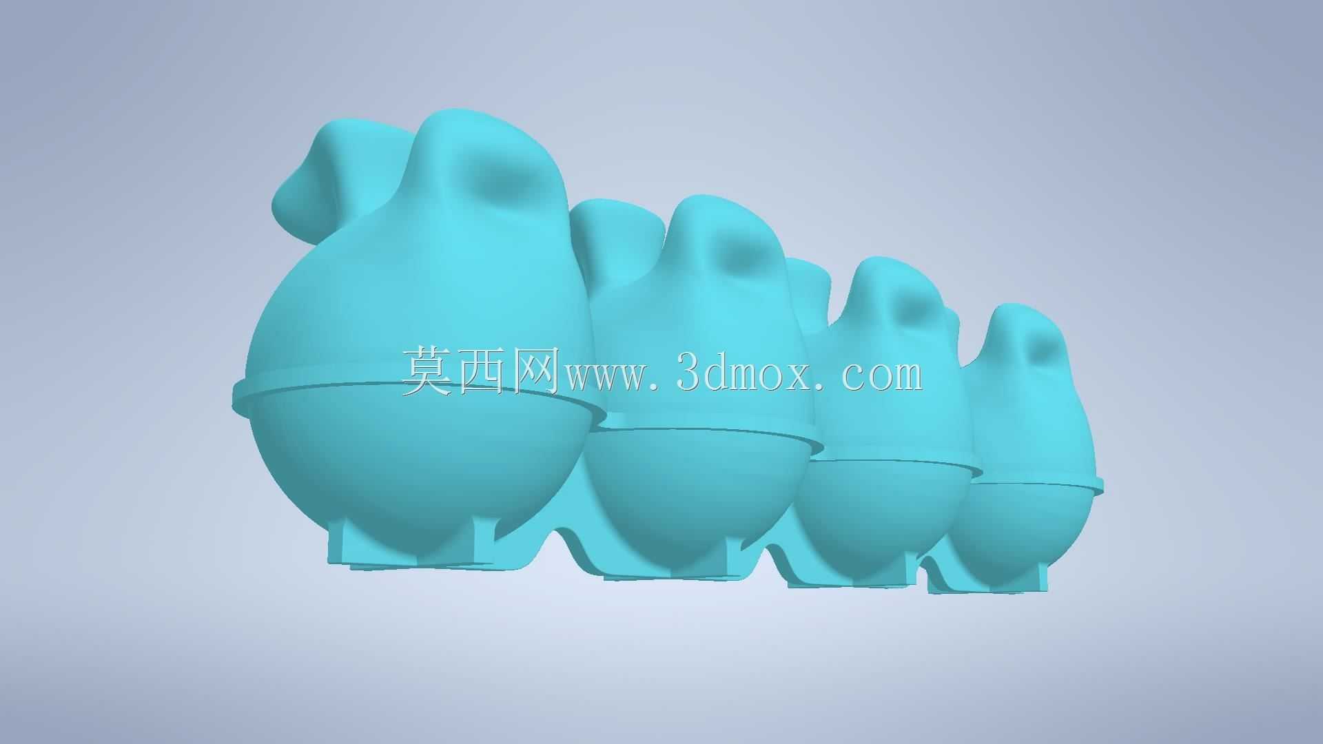 ���򴢴���01