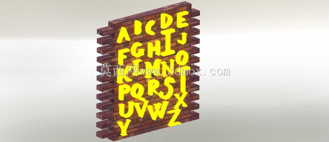 ��ĸ��