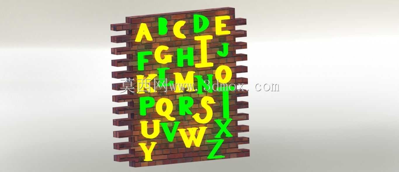 ��ĸ��