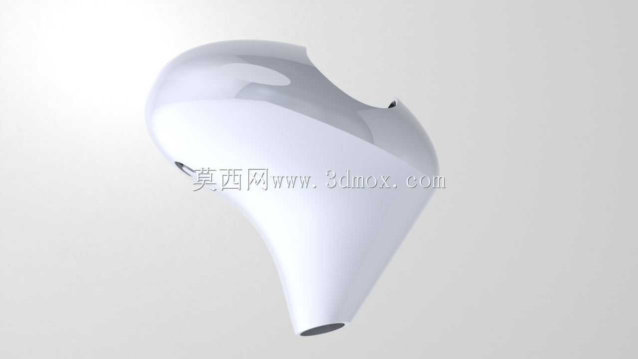 �轺������