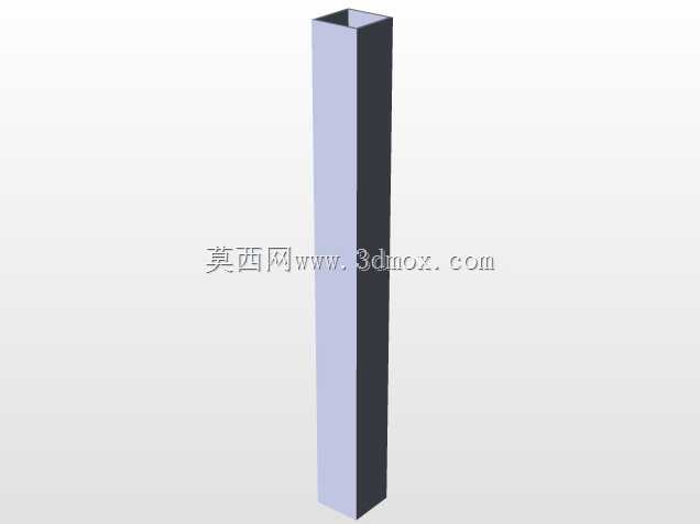 �ɵ�����