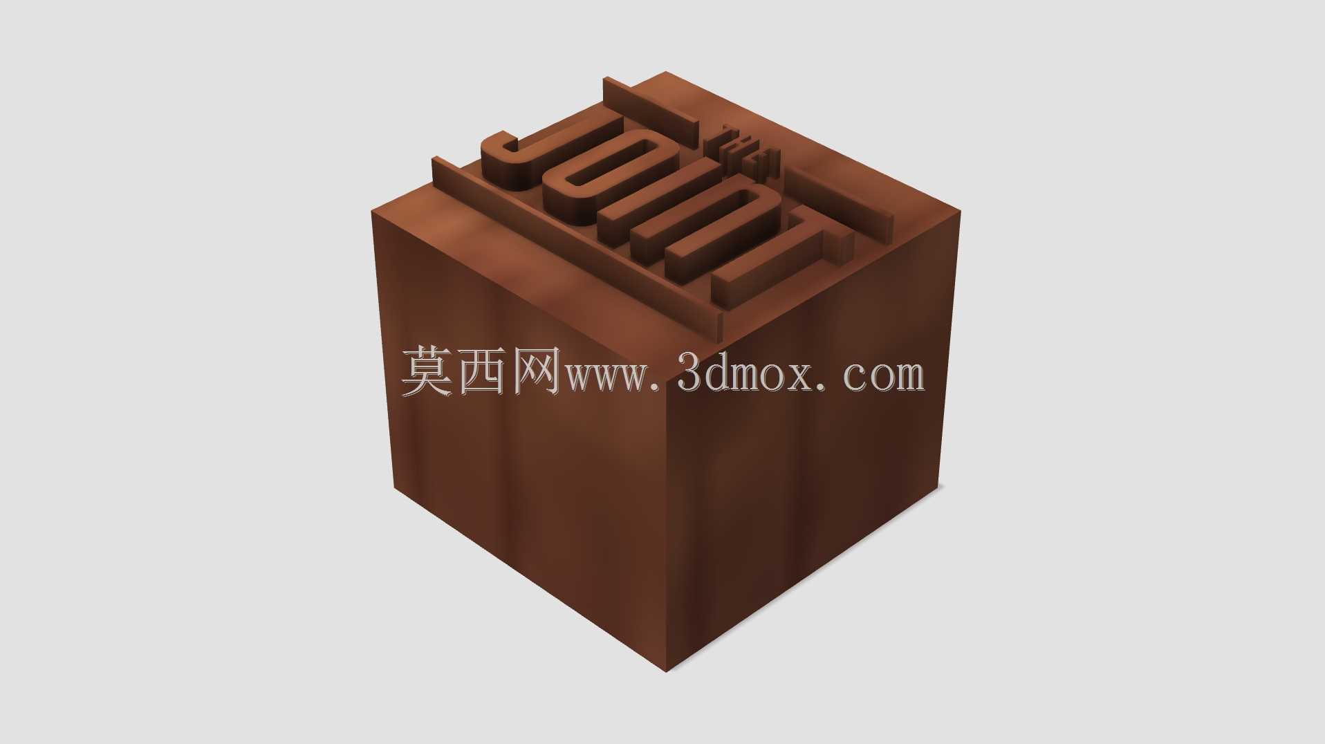 标志项目CAM v3