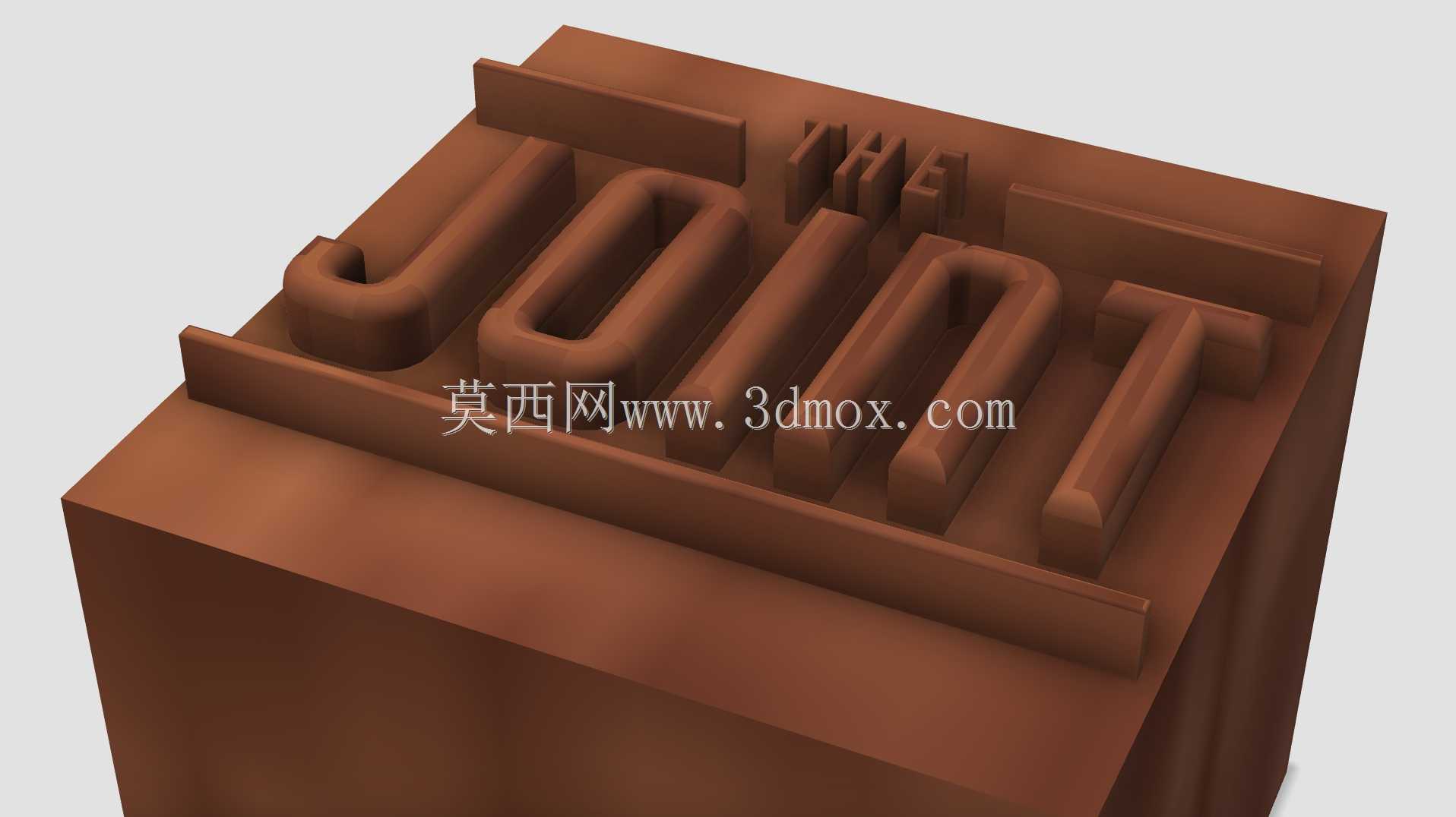 标志项目CAM v3