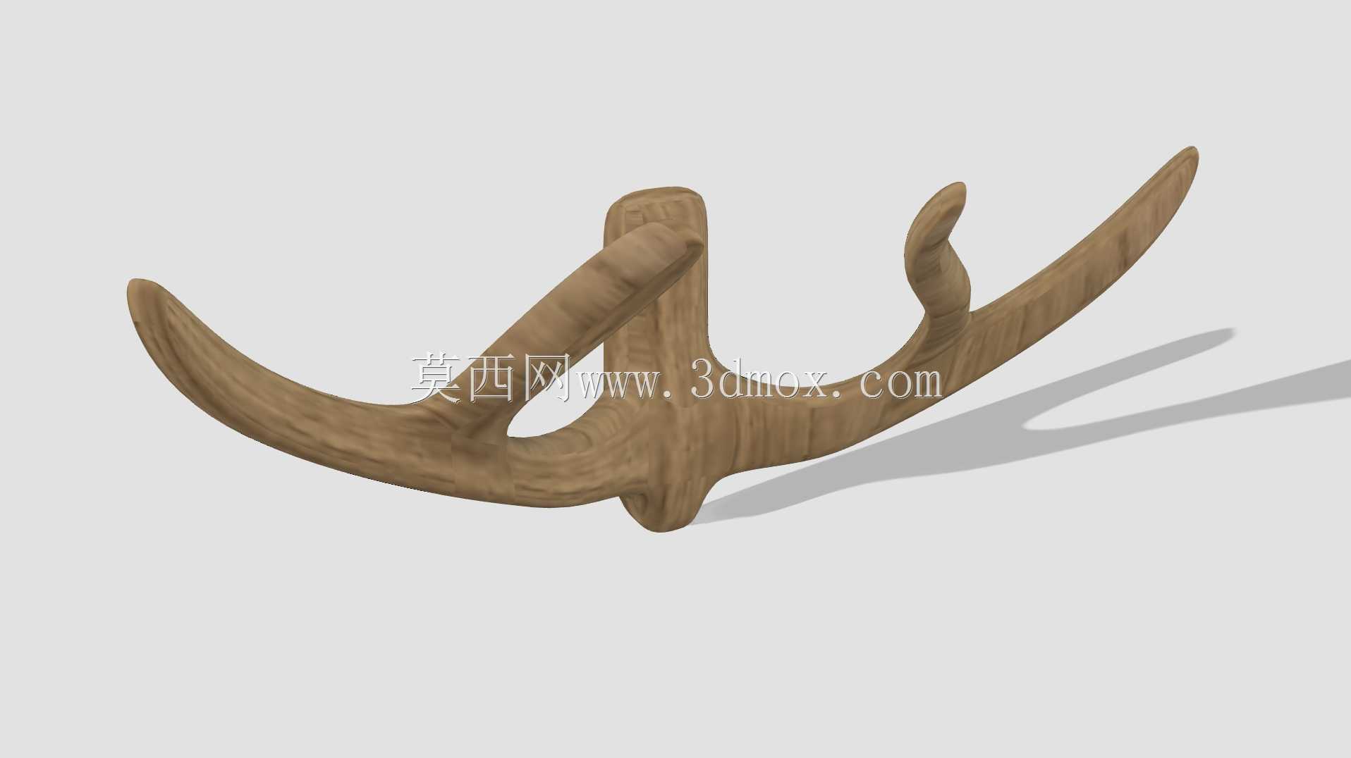 3D�ɴ�ӡ�ڹ�