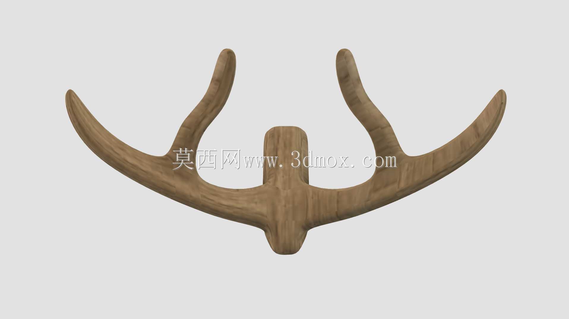 3D�ɴ�ӡ�ڹ�