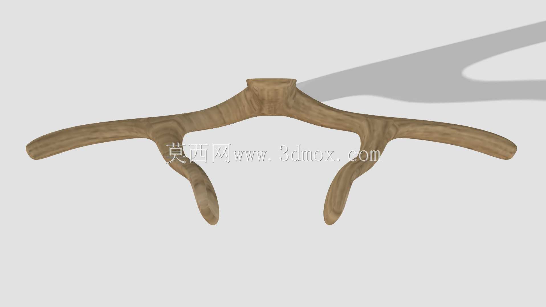 3D�ɴ�ӡ�ڹ�