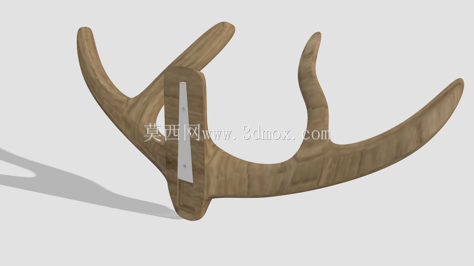 3D�ɴ�ӡ�ڹ�