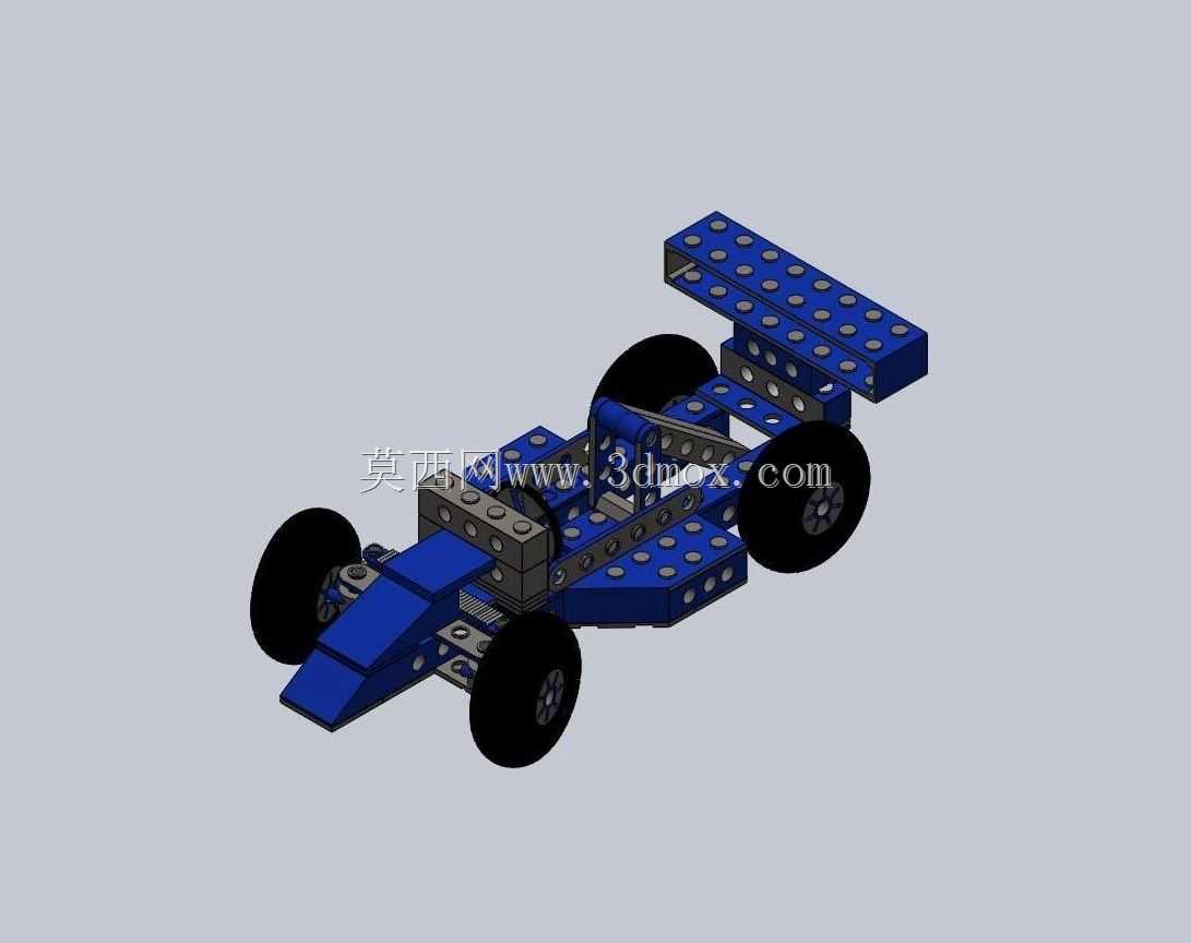 ��߳�