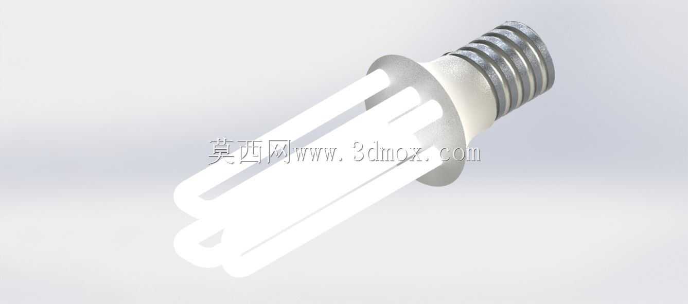 LED��