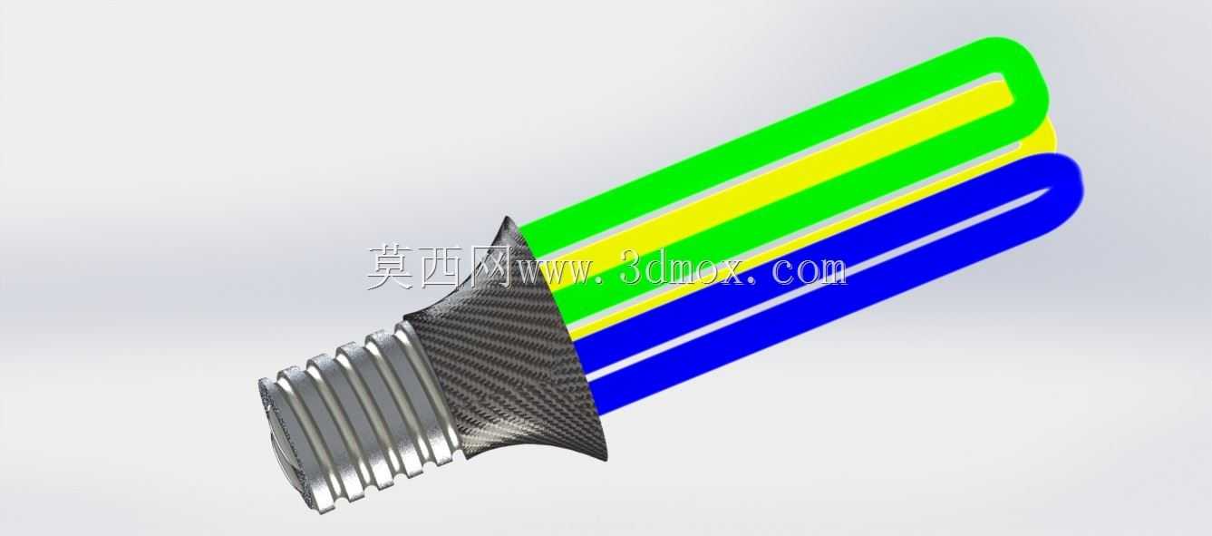 LED��