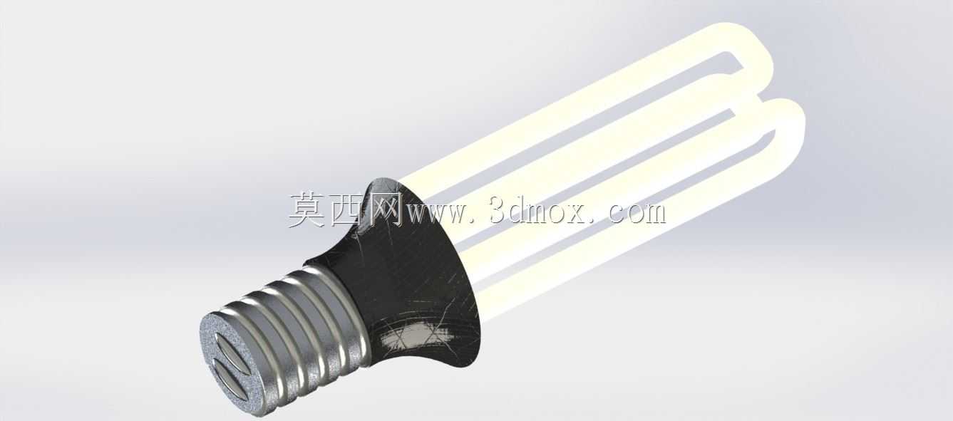 LED��