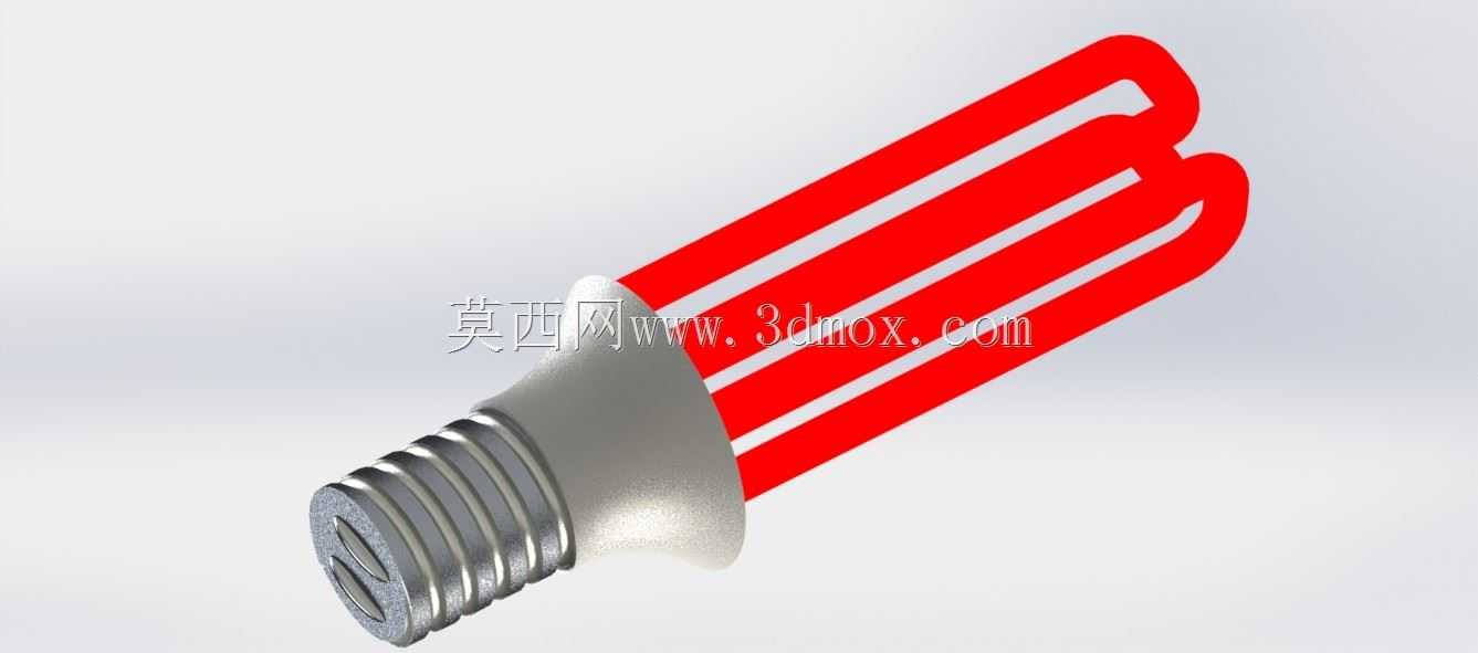 LED��