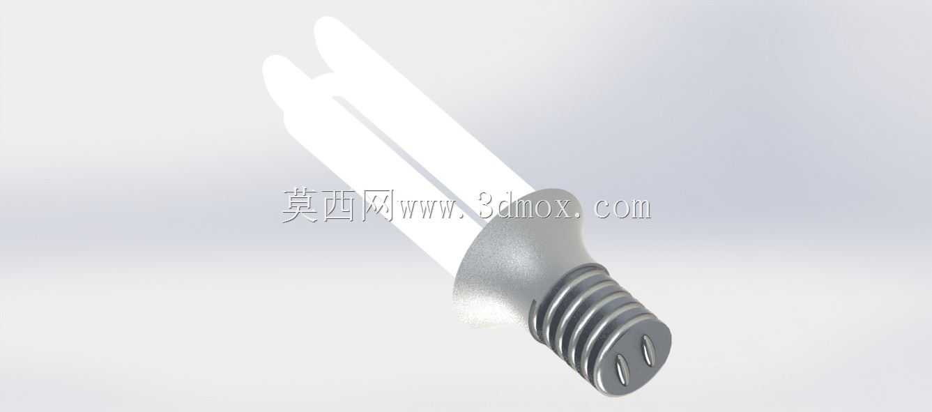 LED��