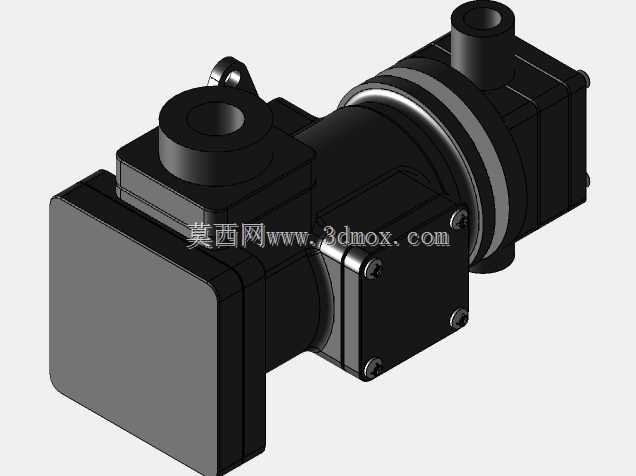 ��ѹ��DPF266ѹ������