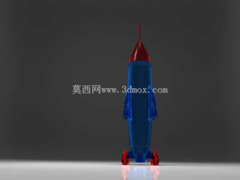 1950������Ļ���ɴ�