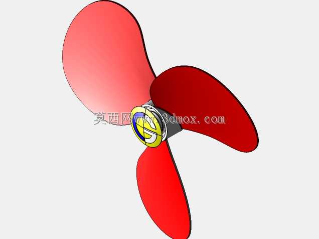 Crompton Greaves̨ʽ����ҶƬ