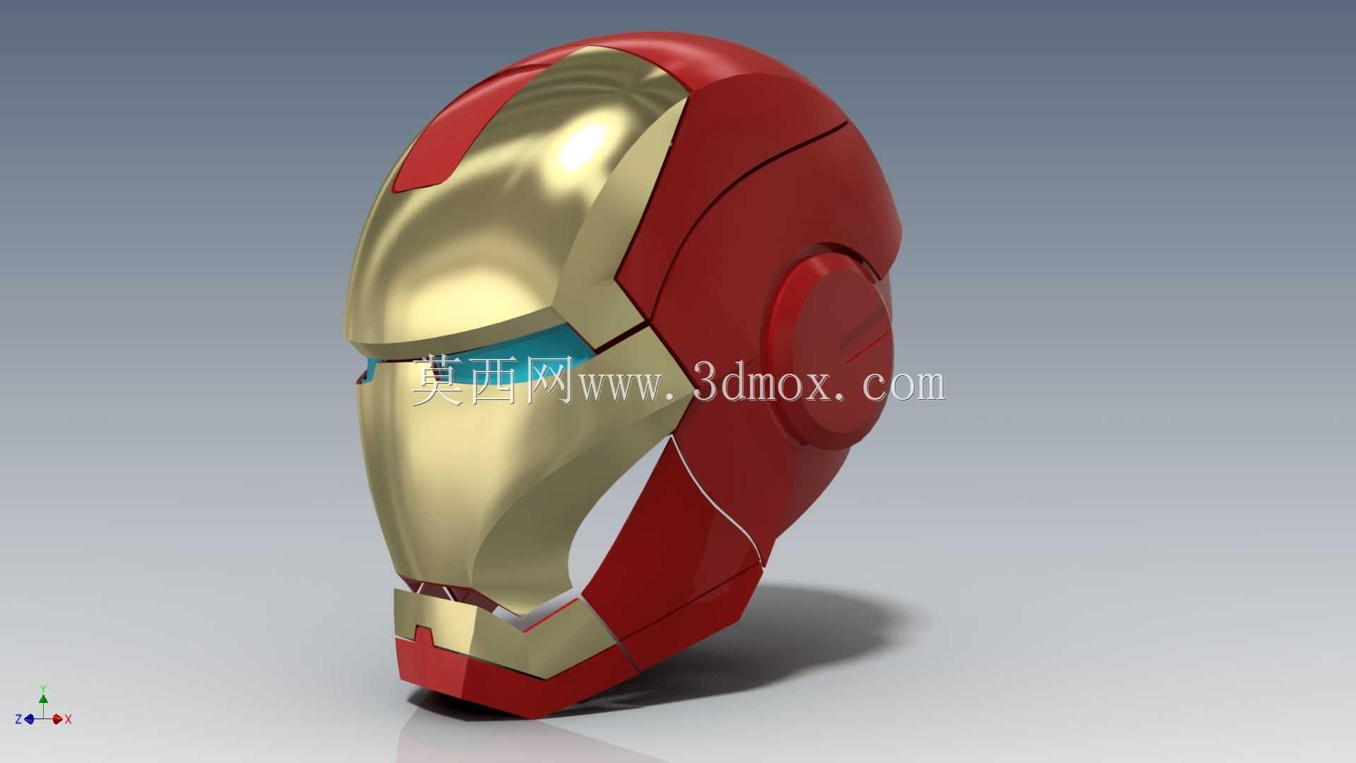 ����ͷ��