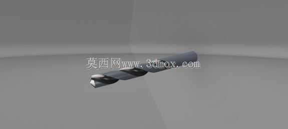 ��ͷD 16mm