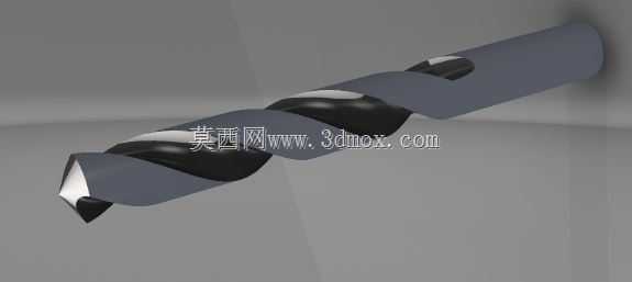 ��ͷD 16mm