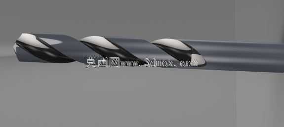 ��ͷD 16mm