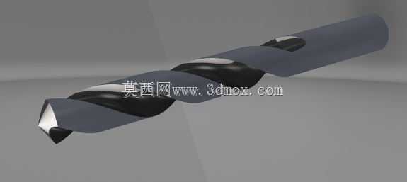 ��ͷD 16mm