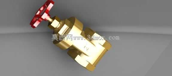 բ��2Ӣ��BSP F T