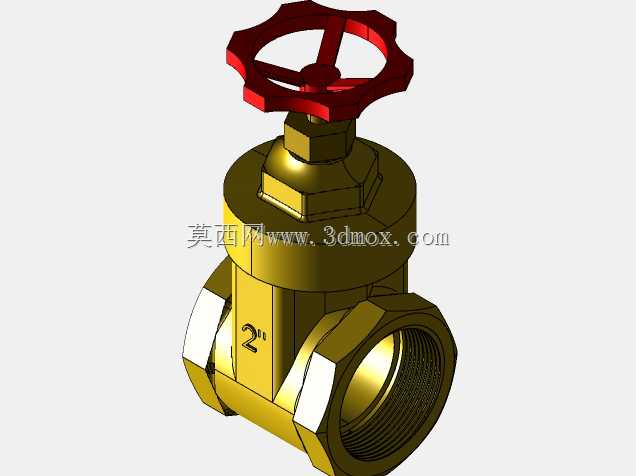 բ��2Ӣ��BSP F T