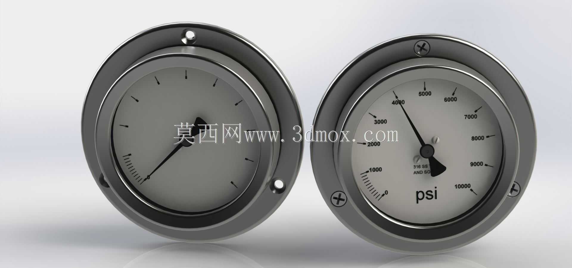 ѹ��������尲װ��2.5Ӣ��[63����]