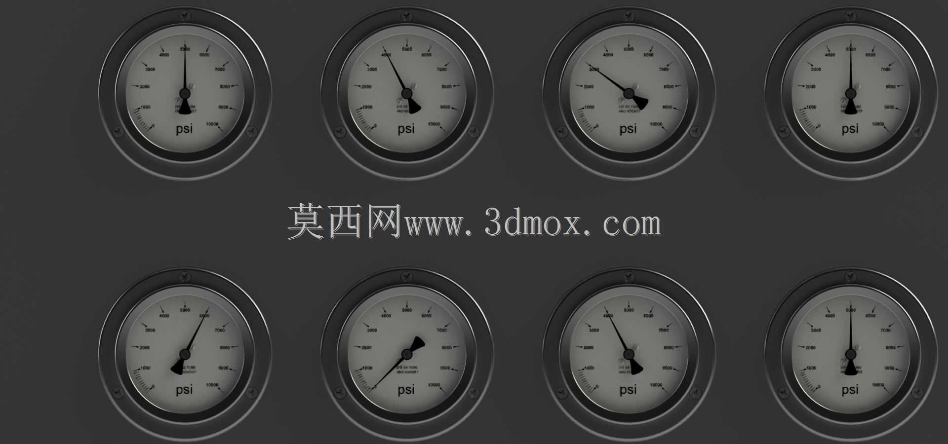 ѹ��������尲װ��2.5Ӣ��[63����]