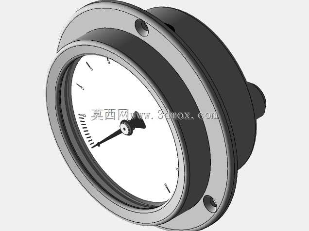 ѹ��������尲װ��2.5Ӣ��[63����]