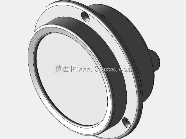 ѹ��������尲װ��2.5Ӣ��[63����]