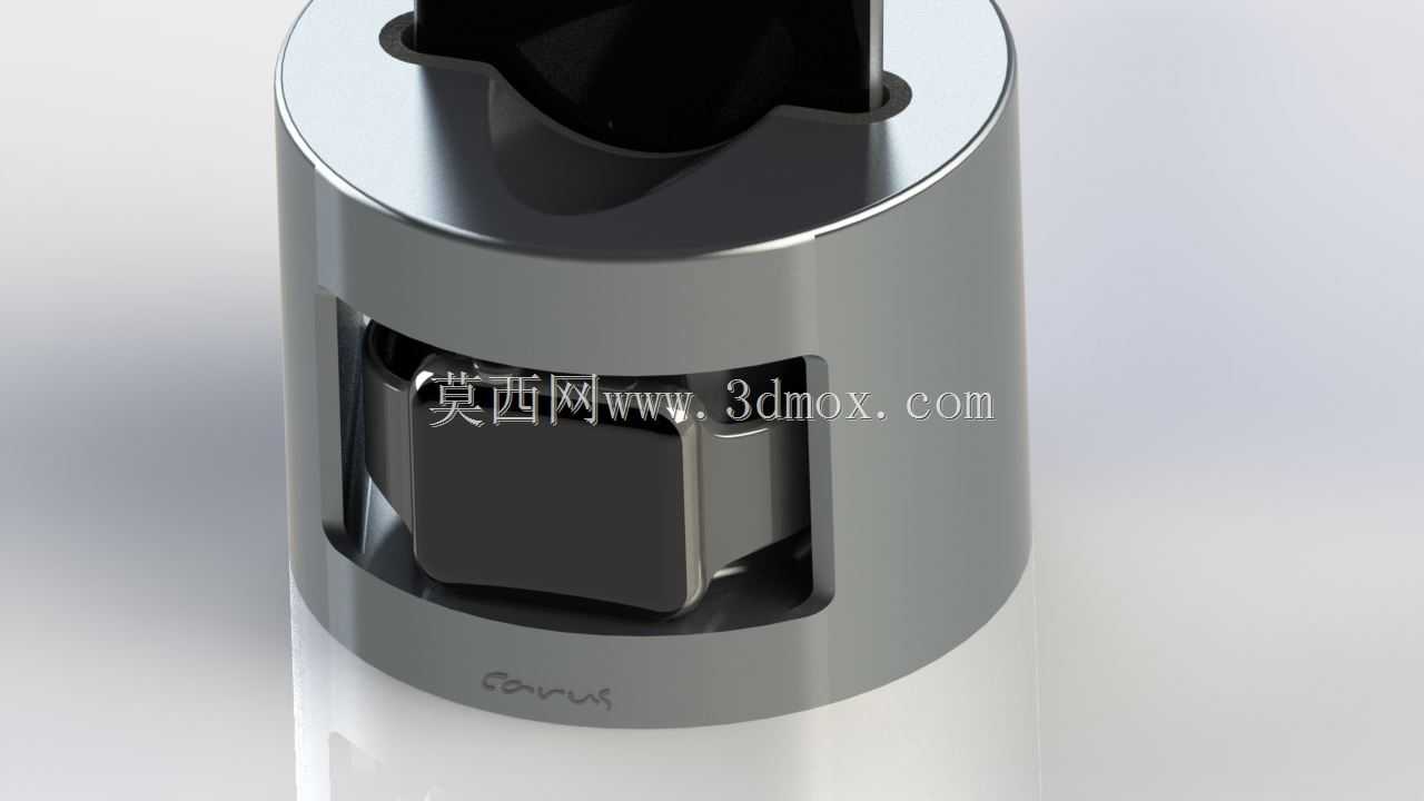 Carus Dock-01