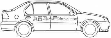 ����Ikon��CFD��Fluent��������