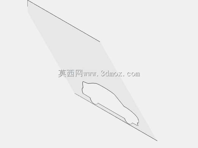����Ikon��CFD��Fluent��������