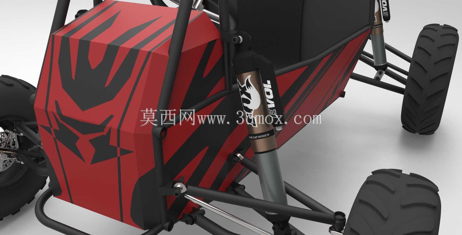 巴哈亚洲电视台