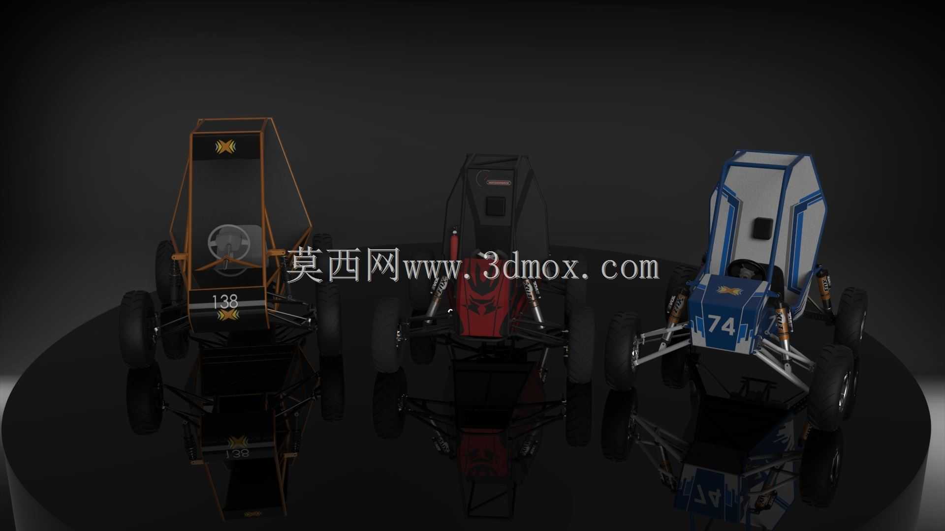 巴哈亚洲电视台