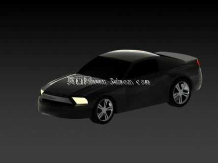 ����Ұ��GT500