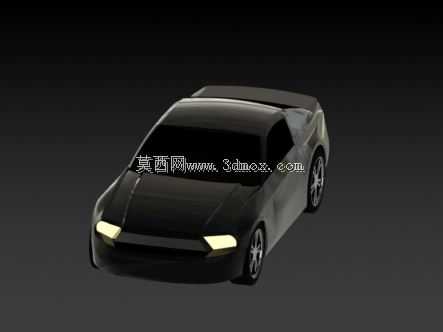 ����Ұ��GT500