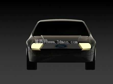 ����Ұ��GT500