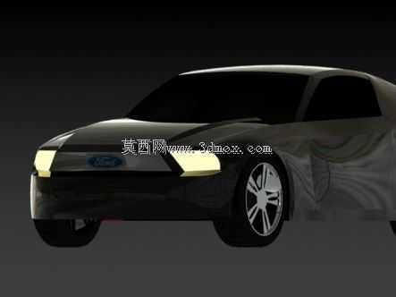 ����Ұ��GT500