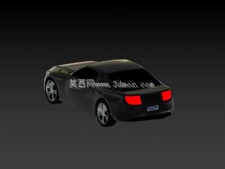 ����Ұ��GT500
