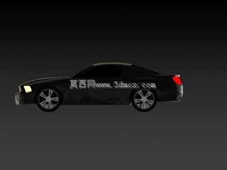 ����Ұ��GT500