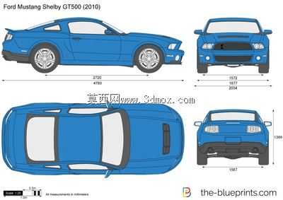 ����Ұ��GT500